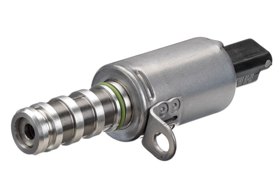 EKSANTRİK ELEKTROVANA ASTRA L 21 GRANDLAND-CROSSLAND 17 P207-P308 07 P208 13 P508 10 P301 14 P3008-P5008 09 PARTNER-BERLINGO 10 C3-C4-DS3 08 C-ELYSEE 14 1.2-1.6 16V THP-VTI BMW N13 F20 F30