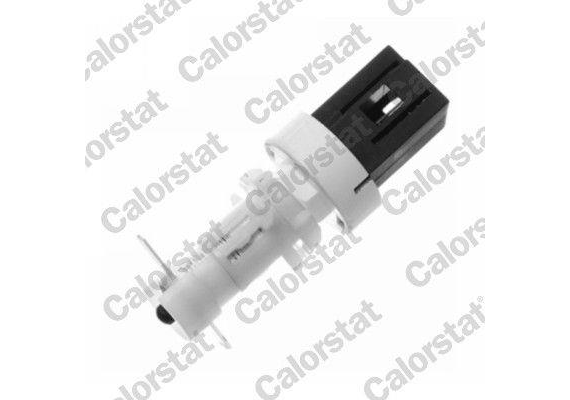FREN MÜŞÜRÜ TEMPRA 1.3-1.4İ-1.6 90 TİPO 1.1-1.4İ-1.6 88 PUNTO 1.4 GT 94