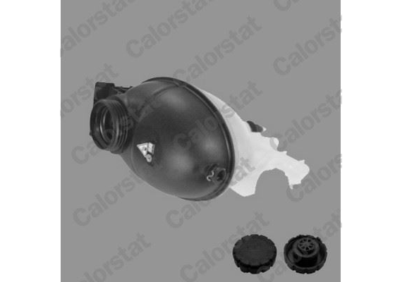 RADYATOR YEDEK SU DEPOSU MERCEDES W204 S204 C204 C218 X218 W212 S212 C207 A207 X204