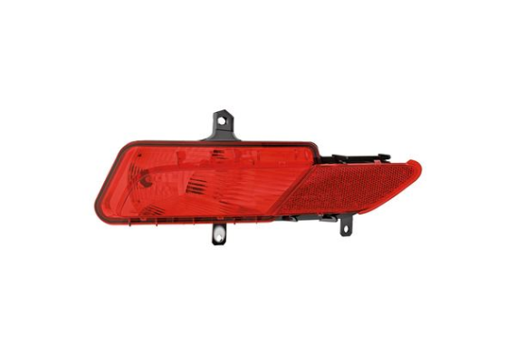 ARKA TAMPON STOP SOL VOLVO XC60 D3 2010-2014 D4 T6 2010 2017