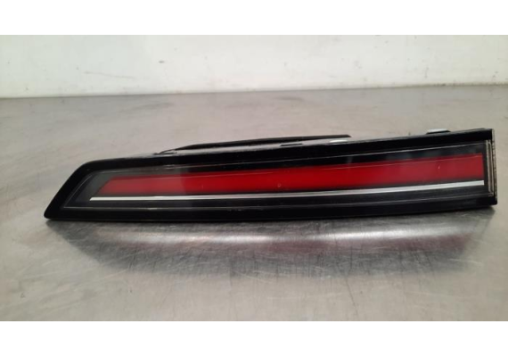 SOL STOP LAMBASI İÇ LED OPEL ASTRA L O5 21