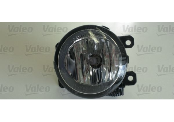 SİS FARI OPEL COMBO E-GRANDLAND 18 VIVARO C-ZAFIRA LIFE 19 PARTNER-BERLINGO 08 EXPERT-JUMPY 16 P301-C-ELYSEE 12 P308 13 P3008-P5008 16 C1 14 C4 09 C5 AIRCROOS 18 DS4 18 SCUDO 22 PROACE 18
