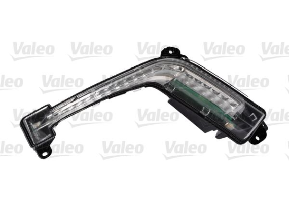 SAĞ GÜNDÜZ FARI GÜNDÜZ SEYİR IŞIĞI P308 2011 LED