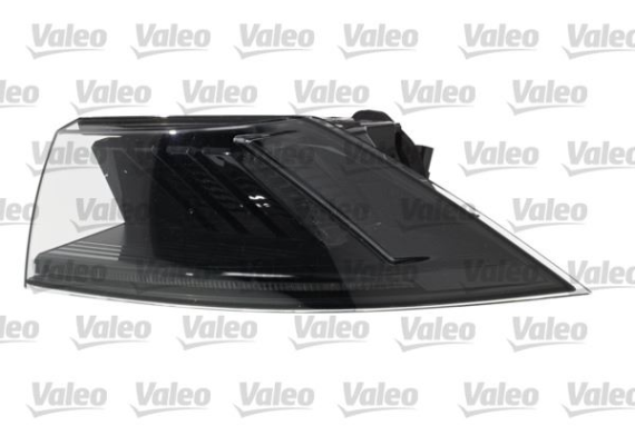 SAĞ STOP LAMBASI DIŞ LED PEUGEOT P508 18 R8 GT LINE ALLURE
