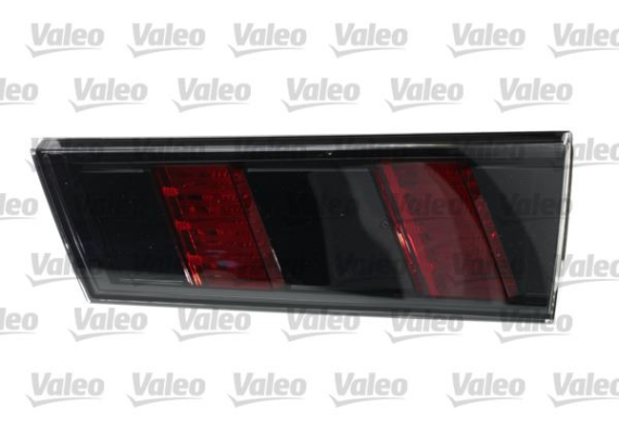 SAĞ STOP LAMBASI İÇ PEUGEOT P508 18