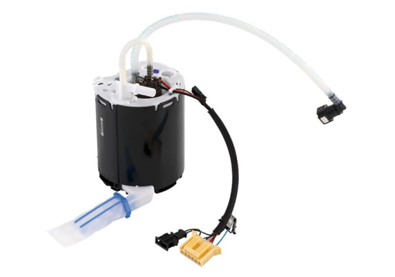YAKIT BESLEME UNITESI KOMPLE 4.0 4.4 DICOVERY 3 R.R. SPORT
