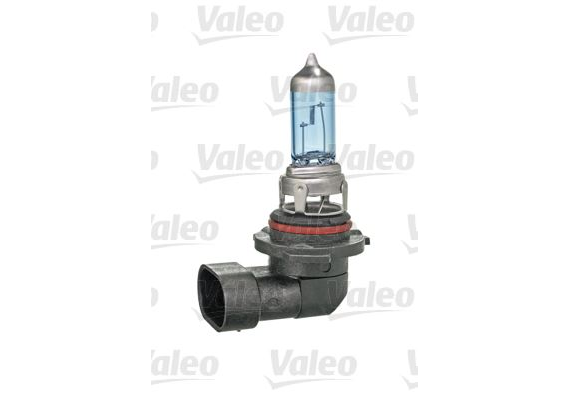 AMPUL 12V HB4 51W KARTON KUTU - MAVİ ETKİ