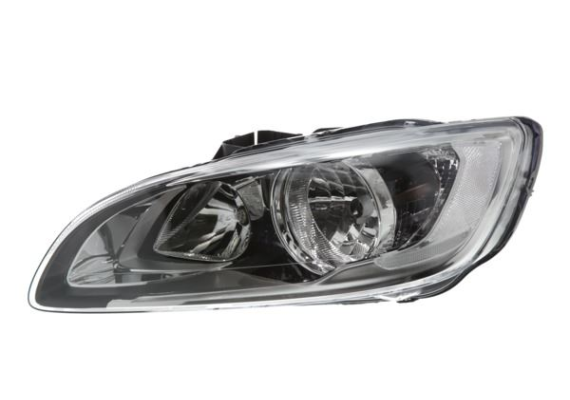 FAR SİNYAL SOL VOLVO S60 II 13-15 V60 13-15