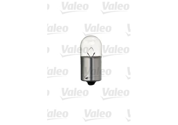 AMPUL 12V 67 R10W PARK