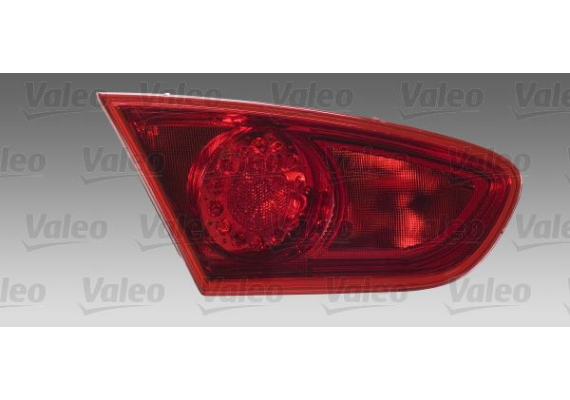 STOP SOL İÇ SEAT LEON 05/09