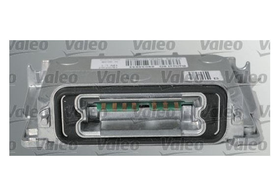 FAR KUMANDA BEYNİ XENON. KODLANMIS PEUGEOT 508 5008 3008 CITROEN DS5 DS4 C5 C4 SCIROCCO 3 PASSAT B6 RENAULT MEGANE 2 ESPACE LAGUNA 3 BMW E81 E82 E87 E88 AUDI Q7 SEAT IBIZA ALTEA VW PHAETON