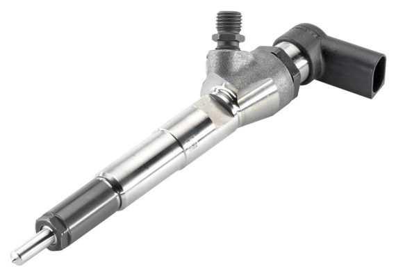 ENJEKTOR MERCEDES OM607 W176 W246 C117 W415 . RENAULT K9K 1.5 dCi MEGANE SCENIC KANGOO CAPTUR EURO 6