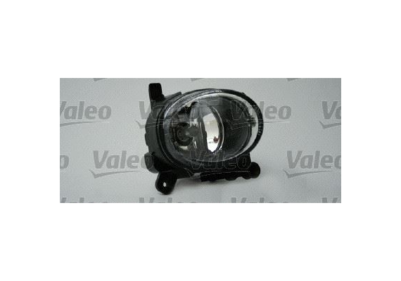 SİS FARI SAĞ AUDI A5 05/07 H11