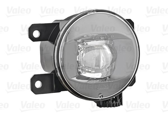 SİS FARI SOL/SAĞ Gen1.5 LED PEUGEOT 308 / 508