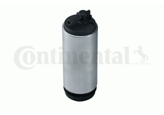 YAKIT POMPASI BORA 00-05 GOLF IV-POLO 99-01 A3 96-03 A6 01-05 LEON 00-06 1.6-1.4 16V 3 BAR