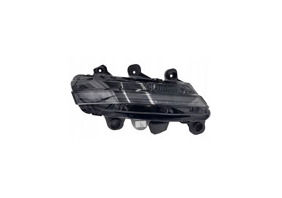 SOL GÜNDÜZ FARI PEUGEOT P3008 16 P5008 16