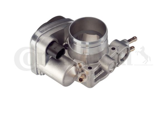 GAZ KELEBEĞİ PASSAT 01-05 -A4 00-08 -SEAT EXEO 09-10 1.6