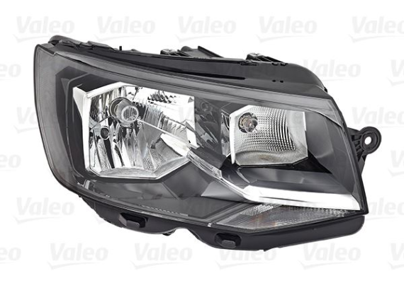 FAR SİNYAL SAĞ VW T6 15
