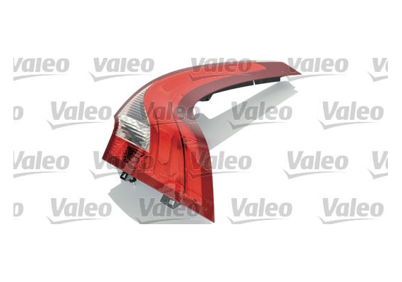 STOP SOL VOLVO XC60 2.0T 3.2 D3 D4 D5 T5 T6 2008 2017