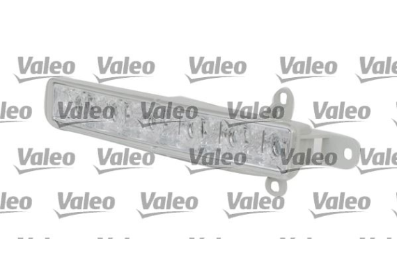 YAN SİNYAL LAMBASI PARTNER TEPEE-P107-BERLINGO-C1-C3 PICASSO-C3 II-AYGO