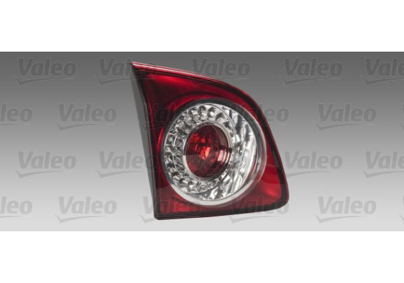 STOP SAĞ İÇ LED GOLF PLUS 09