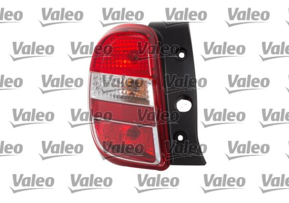 STOP LAMBASI SOL NISSAN MICRA IV 10 K13K SİS LAMBALI