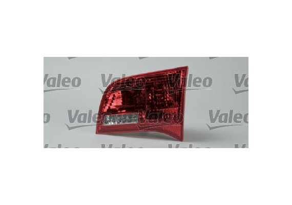 STOP SAĞ AUDI A6 / ALLROAD / S6 07/06