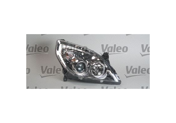 SOL FAR VECTRA C 06 08 COMFORT MAKYAJLI TANIM: NE-BM-CJ