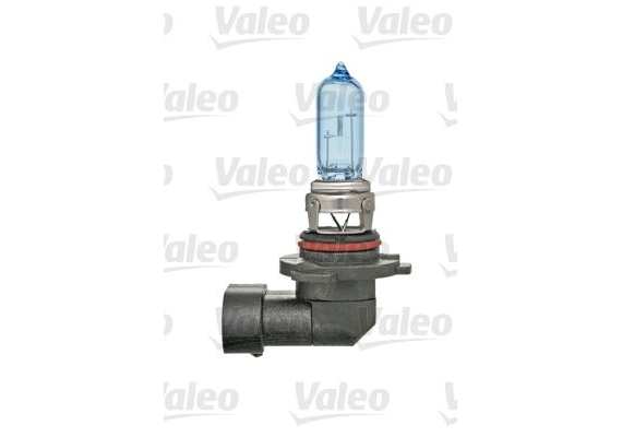 AMPUL 12V HB3 60W KARTON KUTU - MAVİ ETKİ