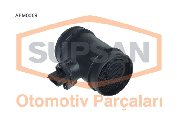 HAVA AKIŞ METRE OPEL VECTRA C 2.0 - 2.2 DTI ENG.Y20DTH - Y22DTR