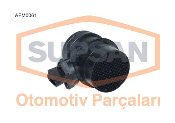 HAVA AKIŞ METRE VW BORA 2.3 V5 AQN V6 AQP-AUE-BDE - GOLF IV 2.3 V5 AQN V6 AQP-AUE-BDE - PASS