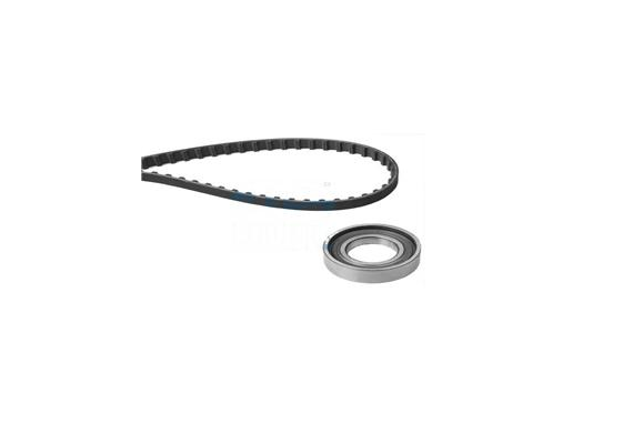 EKSANTRİK GERGİ KİTİ 129x150 DOBLO 01 PALIO 98 PANDA 03 PUNTO 94 99 ALBEA 98 1.2