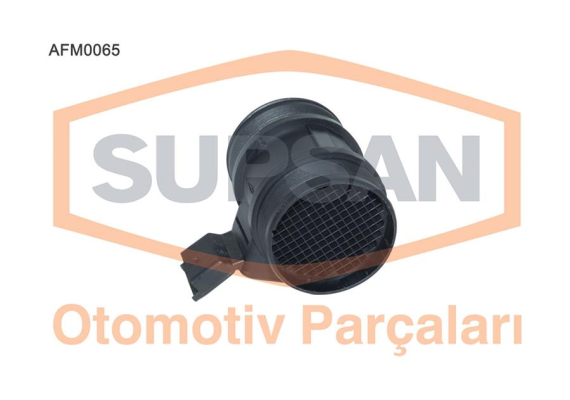 HAVA DEBİMETRE AKIŞ METRE P206-P306-P307-PARTNER-BERLINGO-BOXER-JUMPER-C4-XSARA-C15 1.9 DW8 2.0 HDI DW10 2.2 HDI DW12 DUCATO 2.0 JTD