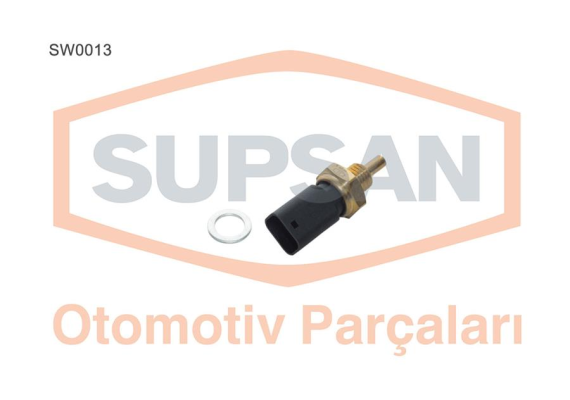 HARARET MÜŞÜRÜ RENAULT MEGANE. CLİO SYMBOL 1.4 - 1.6 8V / R19 1.4İ - DACİA SOLENZA ENG. K7M-K7J