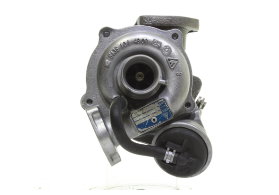 TURBO ŞARJ FIAT ALBEA 04 DOBLO 05 PALIO 02 PUNTO 09 500 09 FIORINO 07 OPEL CORSA D Z13DTJ 1.3D MTJ EURO4 70 BG