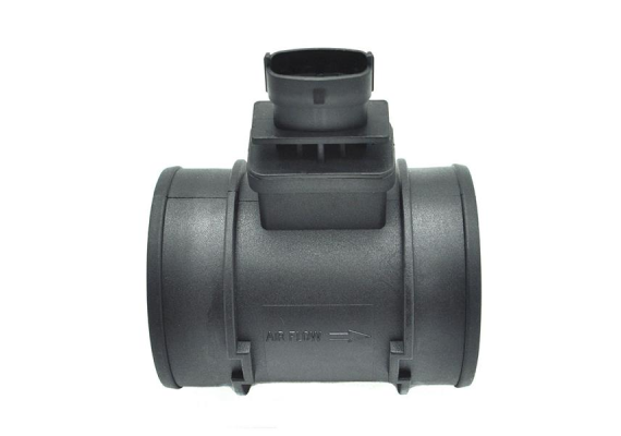HAVA KÜTLE ÖLÇER DOBLO 1.9 JTD-MTJ 03 GRANDE PUNTO 1.9 DMTJ 05