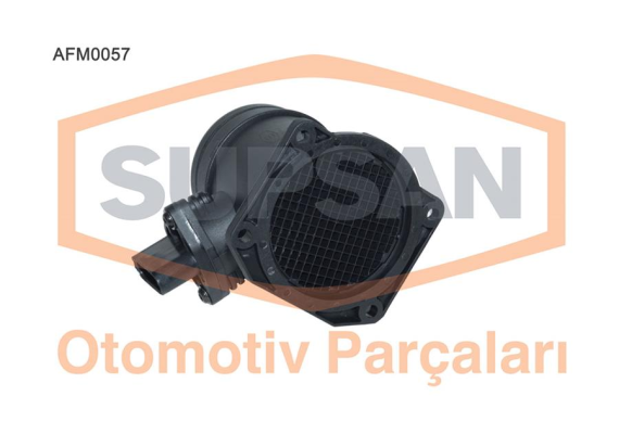 HAVA AKIŞ METRE VW PASSAT 1.8 20V 125HP ARG-APT-ADR