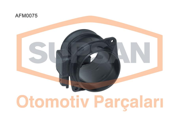 HAVA KÜTLE ÖLÇER DEBİMETRE P407-P607-P807-EXPERT-C5-C8-JUMPY-FOCUS II-CMAX 2.0 HDİ-TDCİ DW10TED4