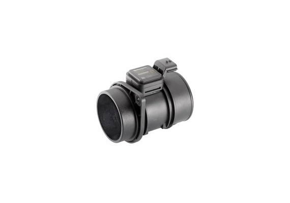HAVA KÜTLE ÖLÇER DEBİMETRE MEGANE II 02 08 KANGOO II 08 SC NIC II 05 08 MASTER II 06 QASHQAI 10 13 VİVARO A 06 JIMNY 05 1.5dCi 2.0dCi 2.5dCi