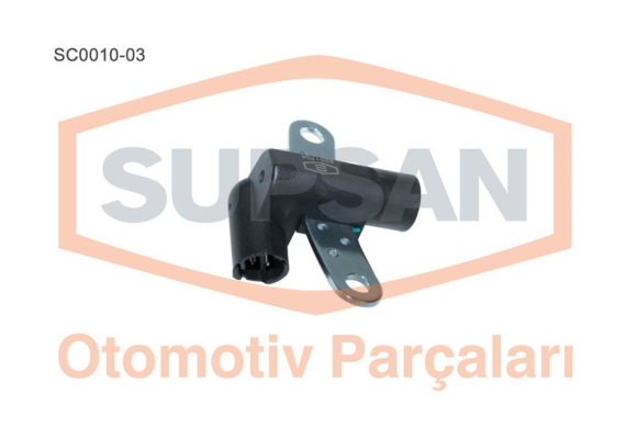 KRANK MILI SENSÖRÜ CLIO II 98 CLIO III 05 CLIO SYMBOL 01 KANGOO 01 LAGUNA II 01 MEGANE I 96 03 SYMBOL II 09 SANDERO 08 MICRA III 05 10 1.5dCi 1.9dCi