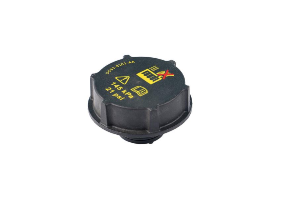YEDEK SU DEPO KAPAGI FREELANDER 2 L359 R.R EVOQUE L538 L551 JAGUAR E-PACE X540 FORD B-MAX C-MAX FIESTA FOCUS GALAXY KUGA MONDEO VOLVO S40 S60 S80 S90 C70 C30