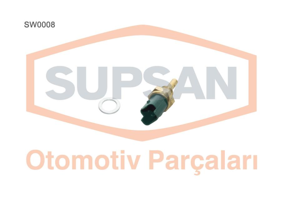 HARARET MÜŞÜRÜ FIAT EGEA 16 DOBLO 01 LİNEA 07 PUNTO 13 FIORINO 07 OPEL ASTRA H 04 10 CORSA D VECTRA C 04 09 ALFA ROMEO GIULIETTA 10 18 MITO 11 18 159 05 11 147 01 10 0.9T 1.2 1.3D 1.4 1.6 1.9D