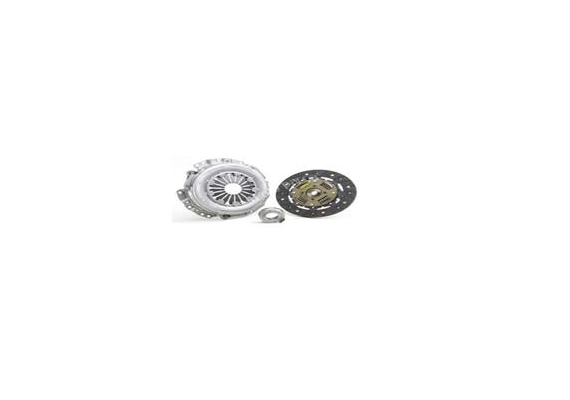 DEBRİYAJ SETİ PALIO-SIENA ALBEA 1.4 4/99 178B2.000-MEK-5M