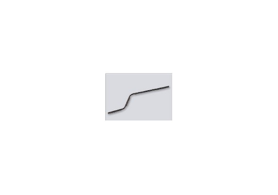 ARKA DIŞ SIYIRICI FİTİL 68cm R12 15105