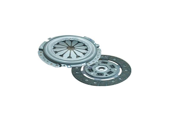 DEBRİYAJ SETİ BASKI DİSK CONNECT 1.8 TDCI 75 PS -FOCUS 1.8 TDCI 75 PS