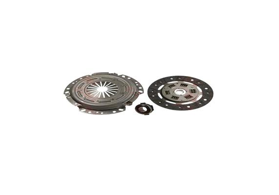 DEBRİYAJ SETİ R19-EXP-CLIO I-R21 1.9 DZL F8Q