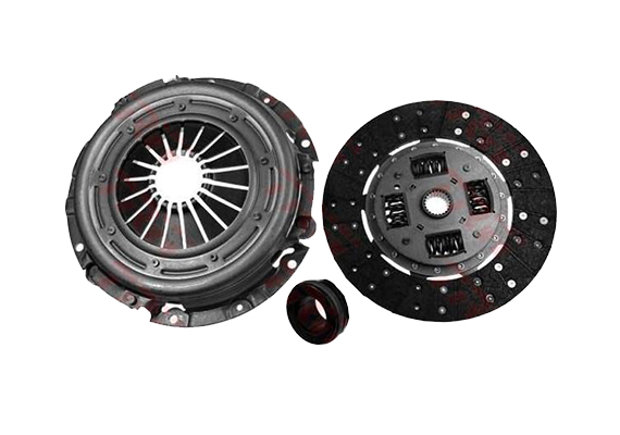 DEBRİYAJ SETİ TRANSİT 2.5 DI-2.5TD 91-00 4BC-4CC-4FA-4GA-4GB-4GC