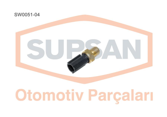 HARARET SU SICAKLIK MÜŞÜRÜ MAVİ OPEL VECTRA A-B-ASTRA F-OMEGA B-CALIBRA 1.8-2.0 16V AVEO-KALOS 1.2 MOVANO-BOXER-JUMPER-DUCATO-MASTER 2.8 RENAULT R19 1.7