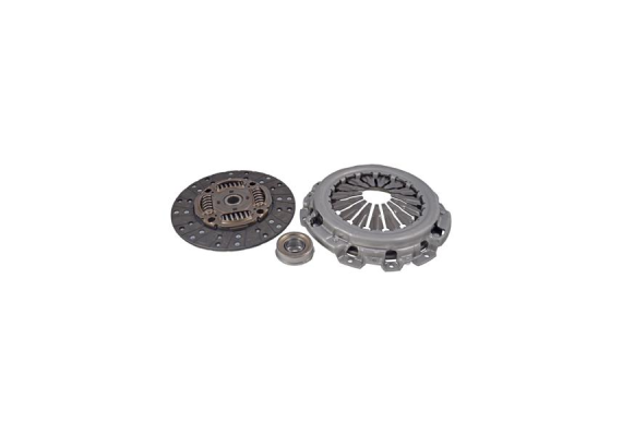 DEBRİYAJ SETİ BOXER-JUMPER 1.9D-TD-2.0İ 94-02