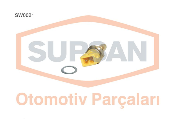 HARARET MÜŞÜRÜ FİAT PALİO. BRAVO. MAREA 1.6 16V TORK MOTOR ENG. 182 A4.000 - 182 A6.000